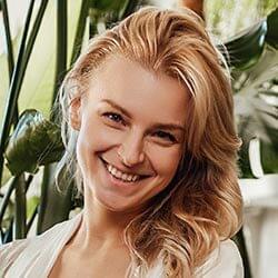 Customer Testimonials exipure