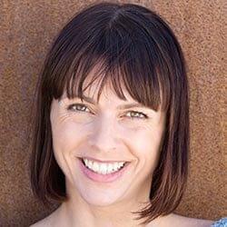 Customer Testimonials by Jade