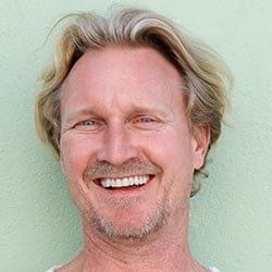 Exipure Customer Testimonials