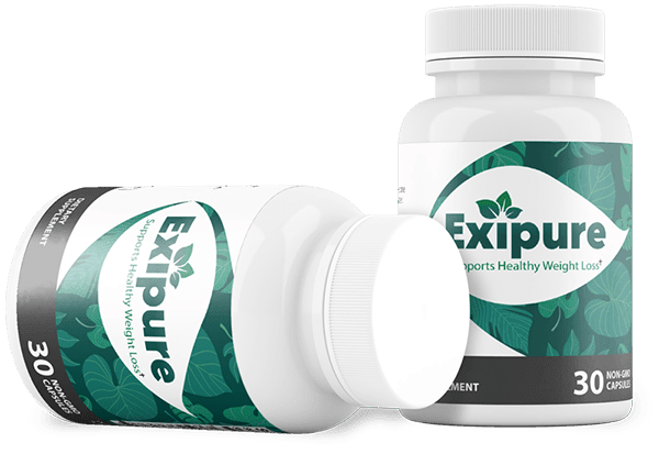 Exipure
